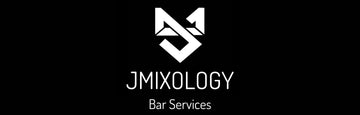 JMixology Bar Tools