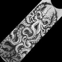 Kraken