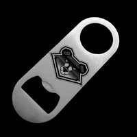 BSN Mini Bottle Openers