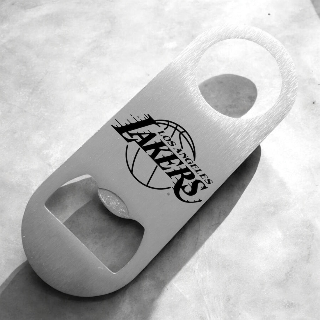 NBA MINI OPENERS