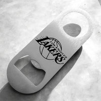 NBA MINI OPENERS