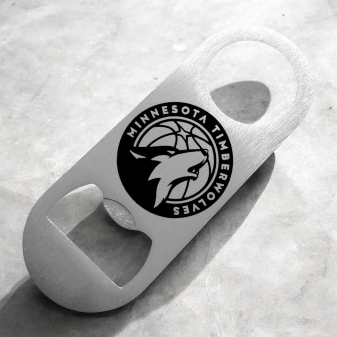 NBA MINI OPENERS