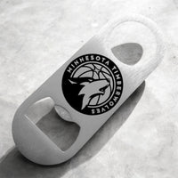NBA MINI OPENERS