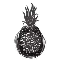 Pineapple Strainer