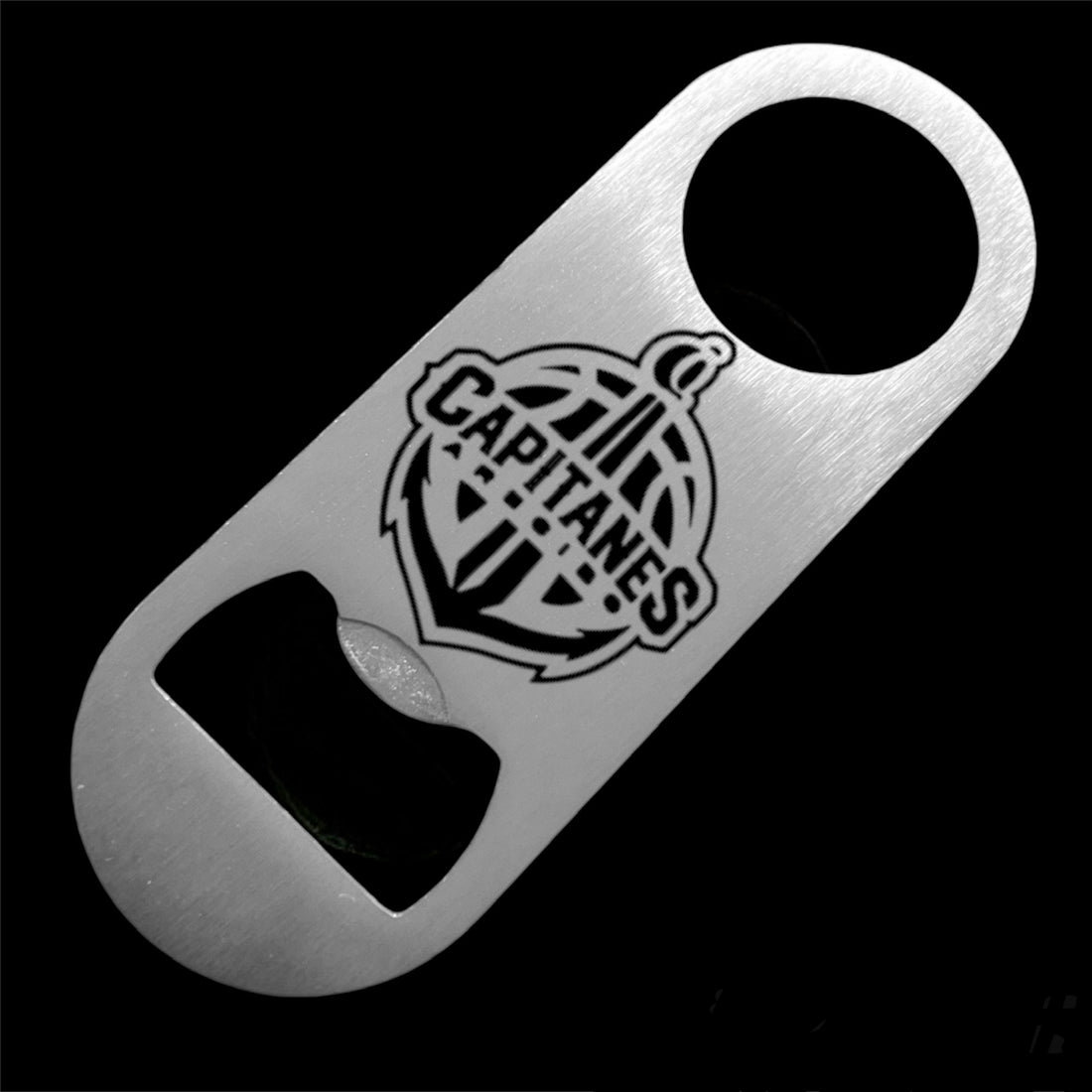 BSN Mini Bottle Openers