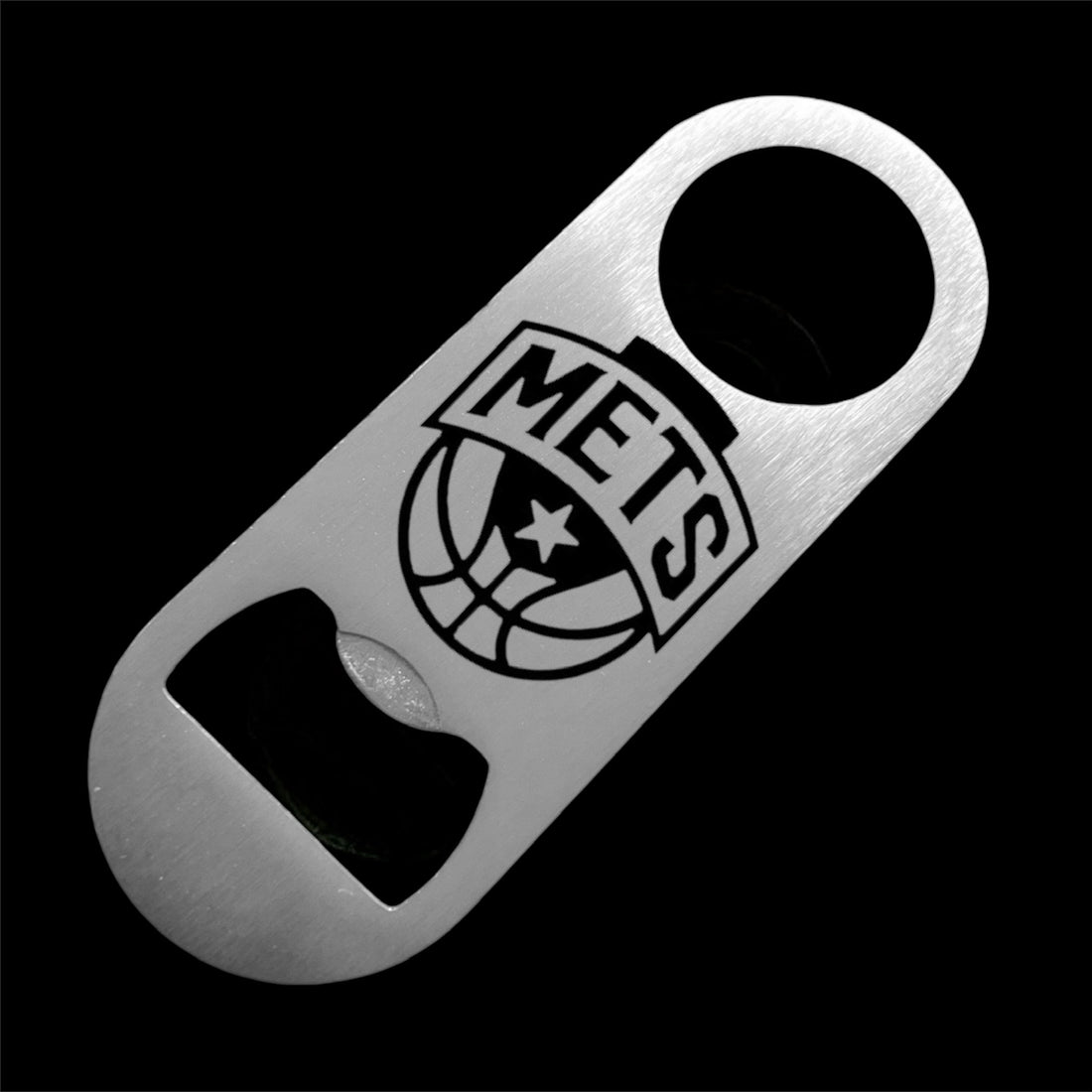 BSN Mini Bottle Openers