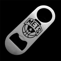 BSN Mini Bottle Openers