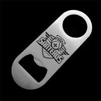 BSN Mini Bottle Openers
