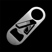 BSN Mini Bottle Openers