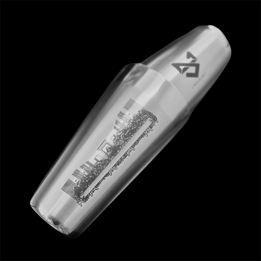 Last Supper Shaker