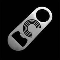 BSN Mini Bottle Openers