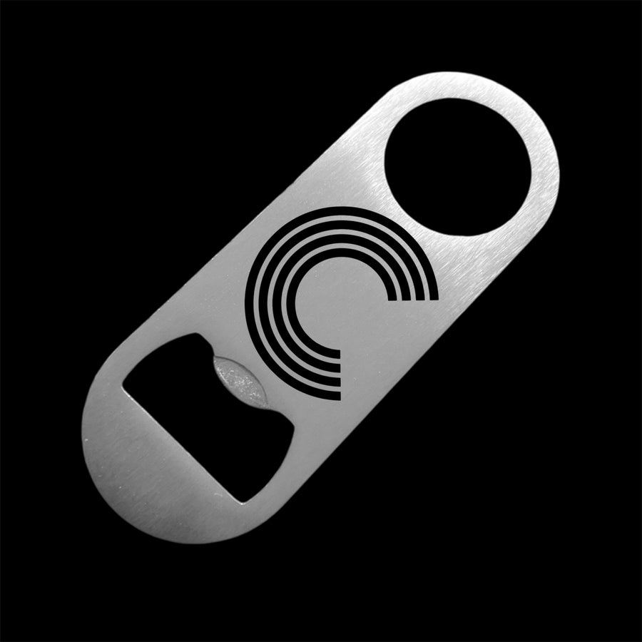 BSN Mini Bottle Openers
