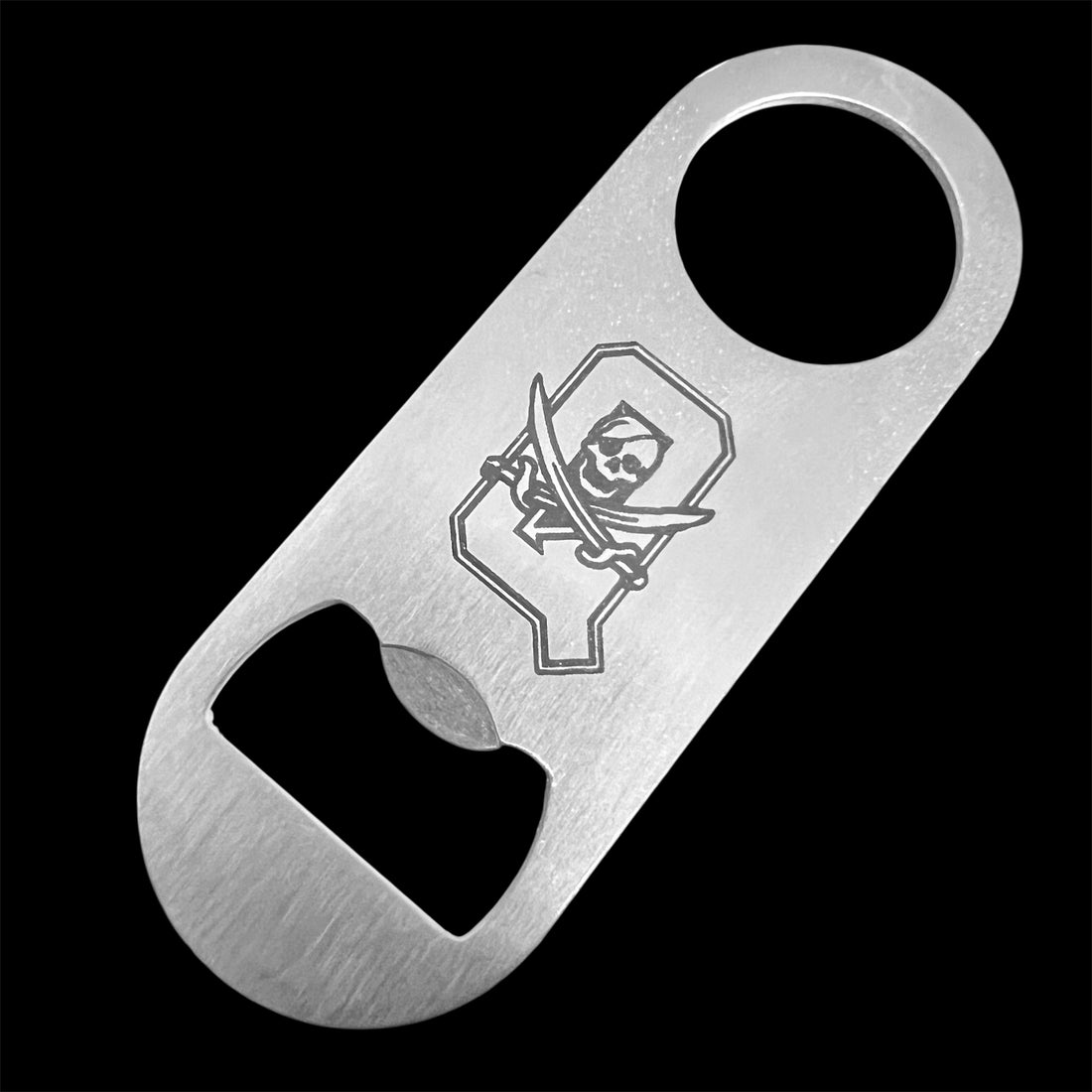 BSN Mini Bottle Openers