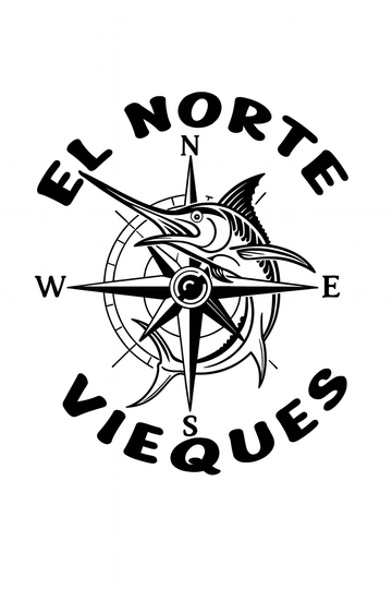 El Norte Logo