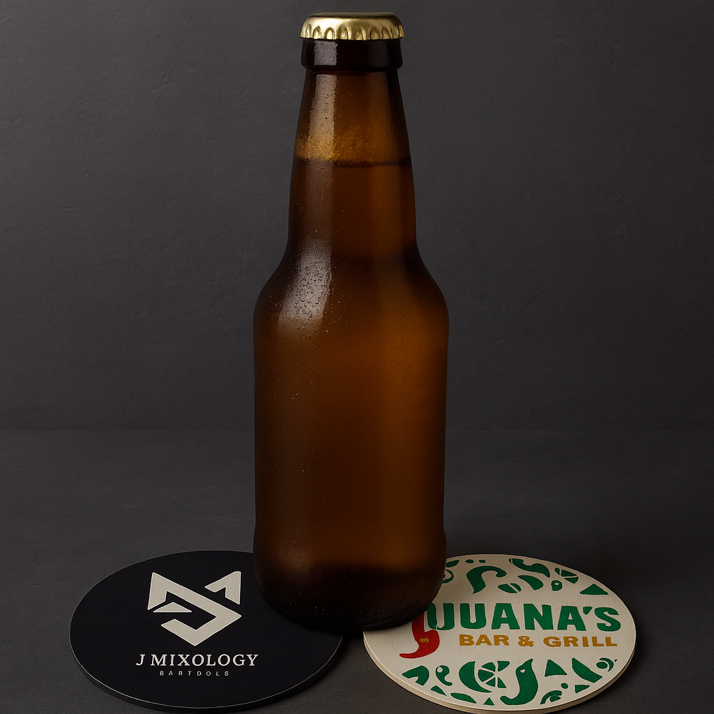 Full Print Coasters