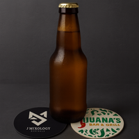Full Print Coasters