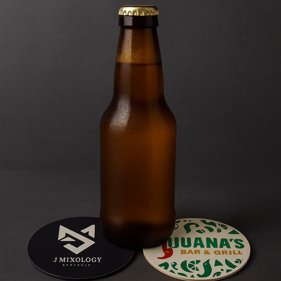 Full Print Coasters