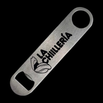 Custom Openers (6)