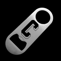BSN Mini Bottle Openers
