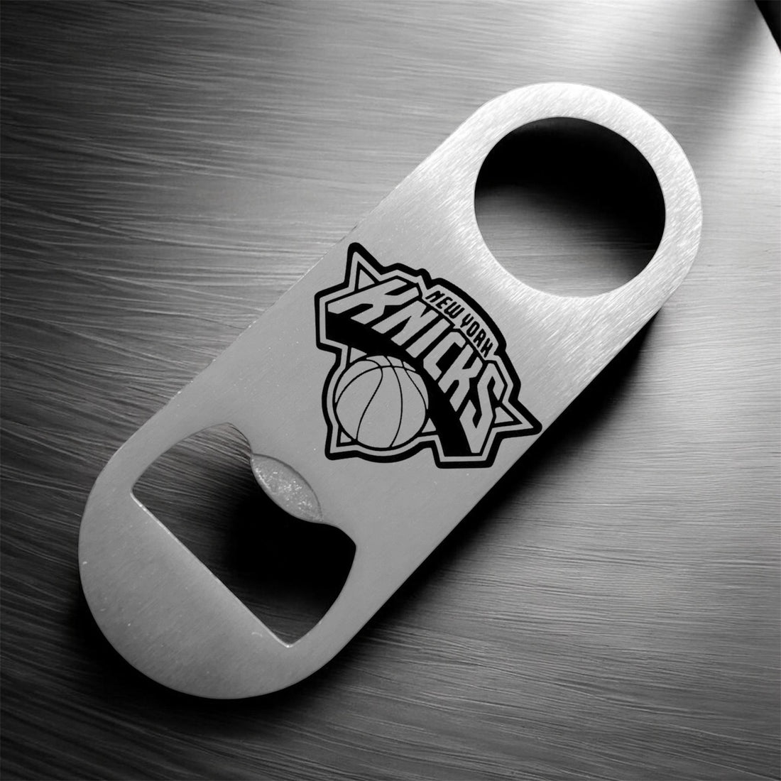 NBA MINI OPENERS