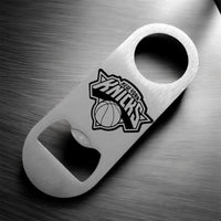NBA MINI OPENERS