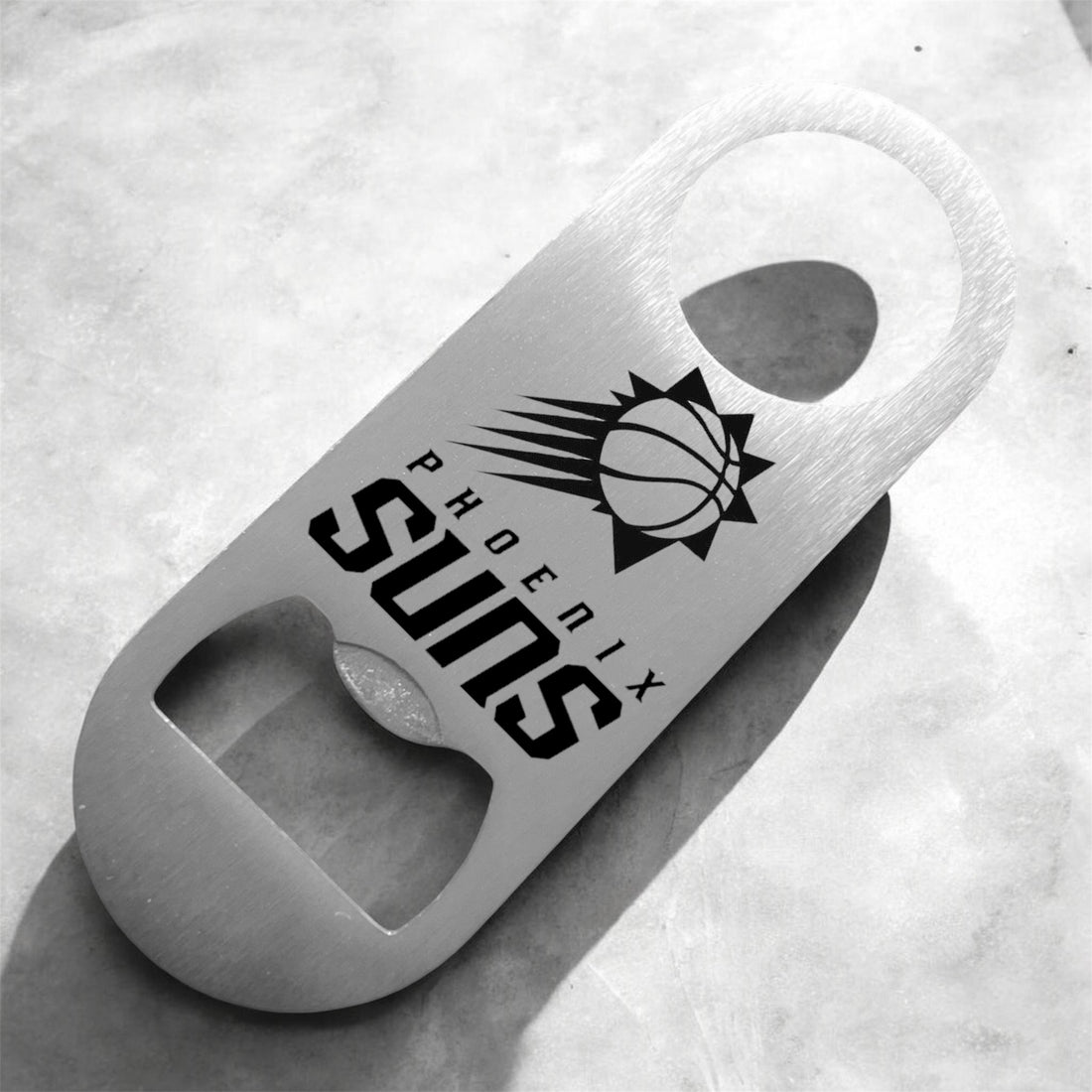 NBA MINI OPENERS