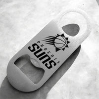 NBA MINI OPENERS