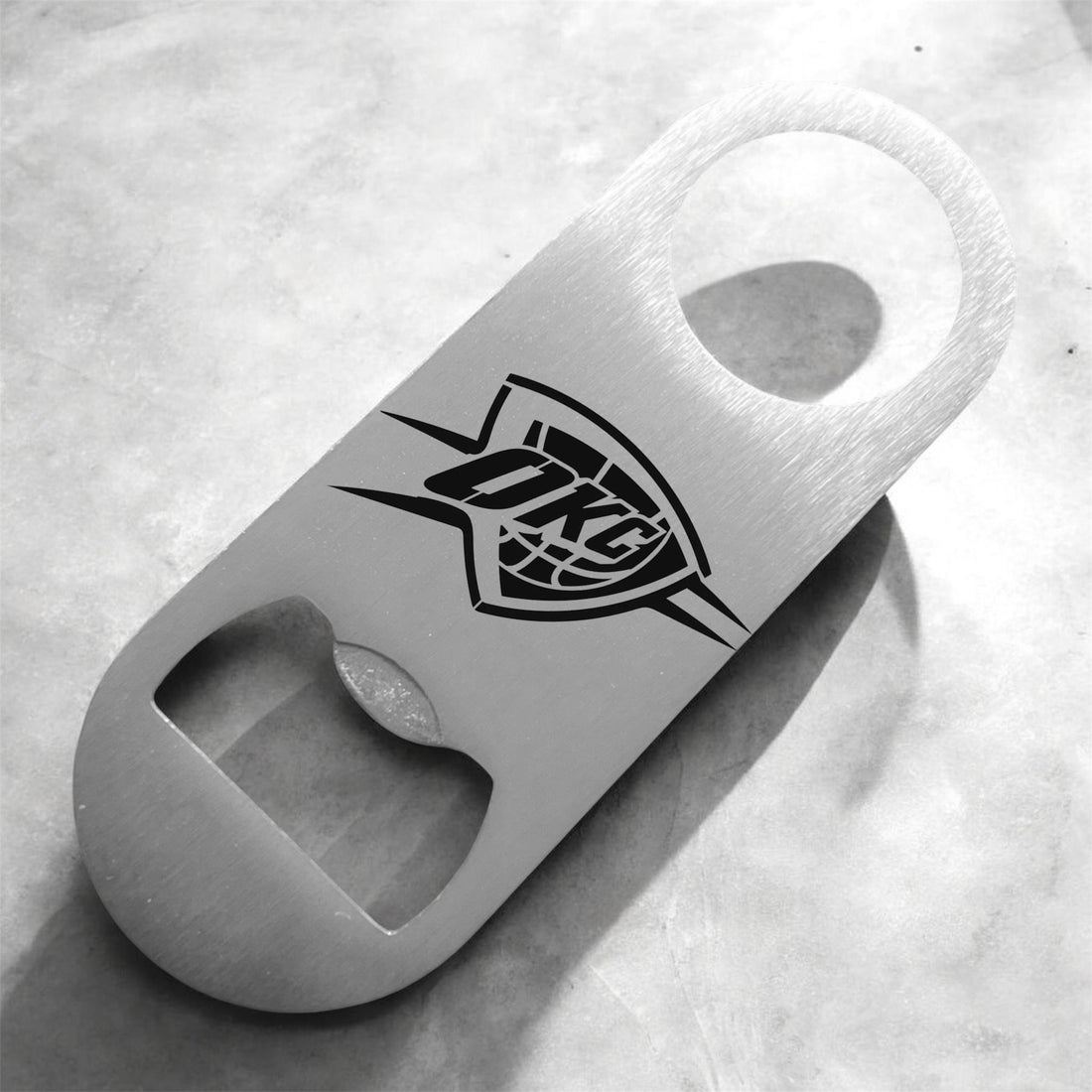 NBA MINI OPENERS