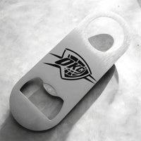 NBA MINI OPENERS