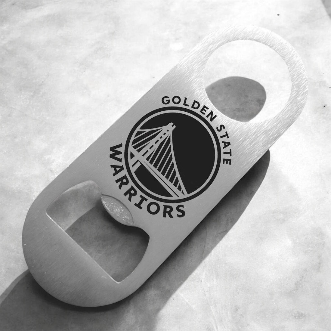 NBA MINI OPENERS