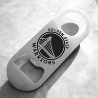 NBA MINI OPENERS
