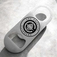 NBA MINI OPENERS