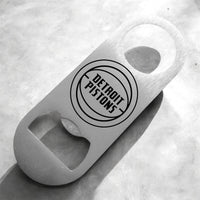 NBA MINI OPENERS