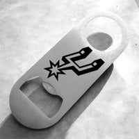 NBA MINI OPENERS