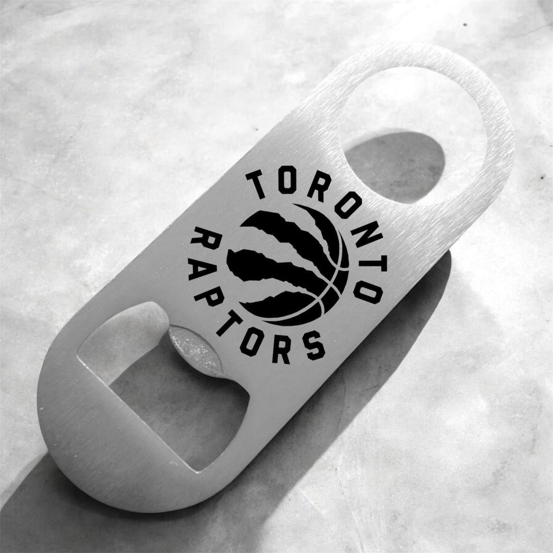 NBA MINI OPENERS