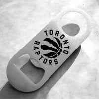NBA MINI OPENERS
