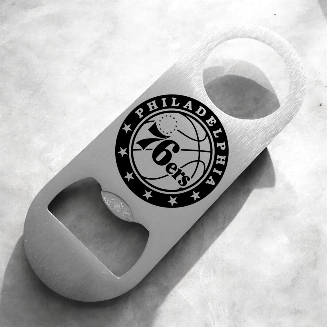 NBA MINI OPENERS