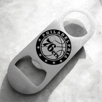 NBA MINI OPENERS