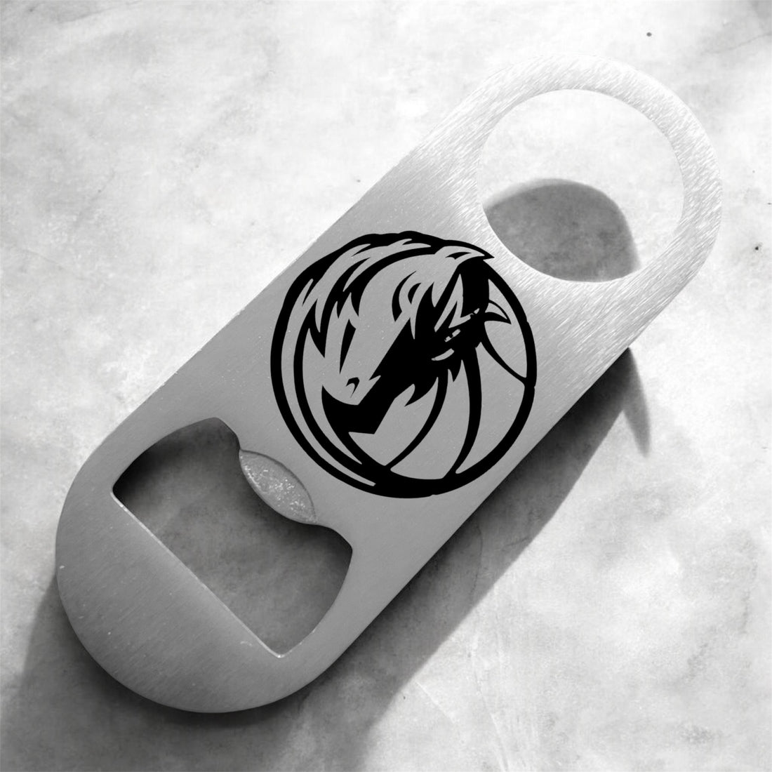 NBA MINI OPENERS