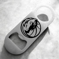 NBA MINI OPENERS