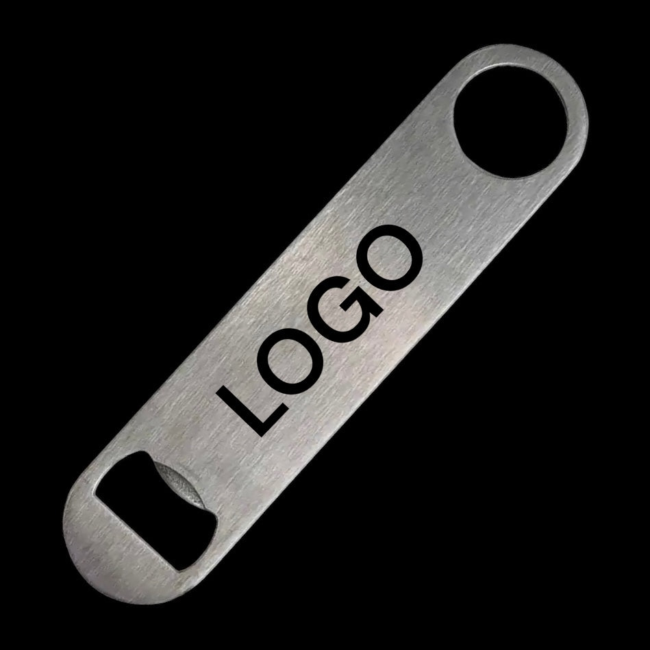 Abridores Personalizados (10)
