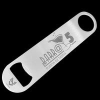 Custom Openers